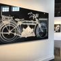 Photo of Evan Lurie Galleries