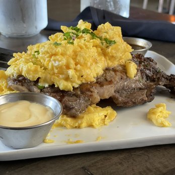 Drunch Eatery + Bar - Breakfast & Brunch Near Me - Columbus, Ohio Drunch Eatery + Bar - Breakfast & Brunch Near Me - Columbus, Ohio