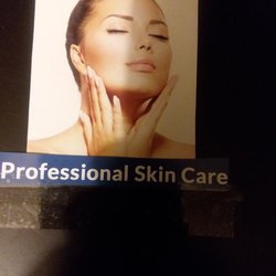 European Skin Care