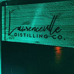 Lawrenceville Distilling Company - Lawrenceville Distilling Co.