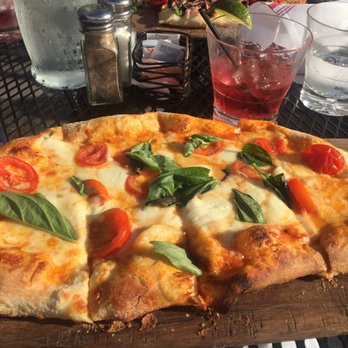 Shaw's Tavern - Gastropubs Near Me - Washington, DC, District of Columbia Shaw's Tavern - Gastropubs Near Me - Washington, DC, District of Columbia