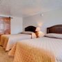 Keene Motel