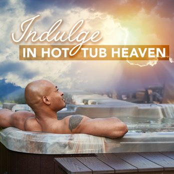 Aspen Spas - #WheresYourAspen? - Hot Tub & Pool Near Me - St. Louis, Missouri Aspen Spas - #WheresYourAspen? - Hot Tub & Pool Near Me - St. Louis, Missouri