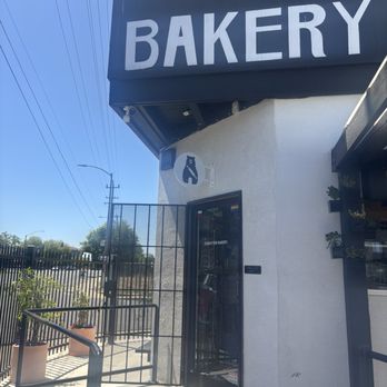 Forgotten Bakery - Bakeries Near Me - Sacramento, California Forgotten Bakery - Bakeries Near Me - Sacramento, California