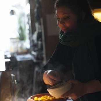 The Noon - Moroccan Near Me - Bruges, VWV The Noon - Moroccan Near Me - Bruges, VWV