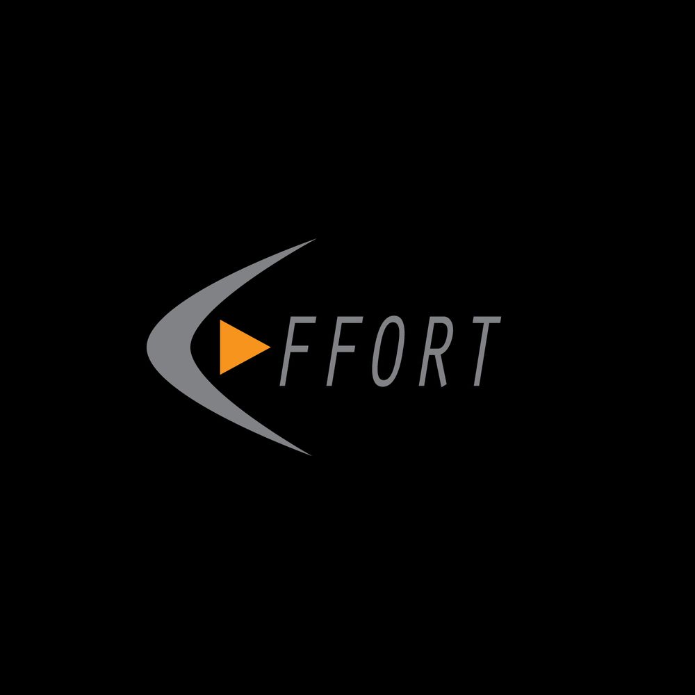 Effort Performance and Rehabilitation Logo