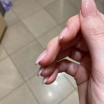 Five Star Nail - Fup nails - Nail Salons Near Me - Miami, Florida Five Star Nail - Fup nails - Nail Salons Near Me - Miami, Florida