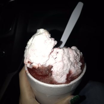 Mikes Sno Biz - Shaved Ice Near Me - San Antonio, Texas Mikes Sno Biz - Shaved Ice Near Me - San Antonio, Texas
