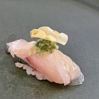 Thirteen Water - Sushi Bars Near Me - New York, New York Thirteen Water - Sushi Bars Near Me - New York, New York