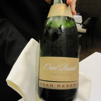 Lasarte - Spanish Near Me - Barcelona, B