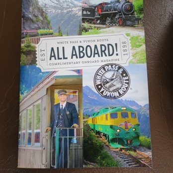 Skagway Alaska - Skagway - - Landmarks & Historical Buildings Near Me - Skagway, Alaska Skagway Alaska - Skagway - - Landmarks & Historical Buildings Near Me - Skagway, Alaska
