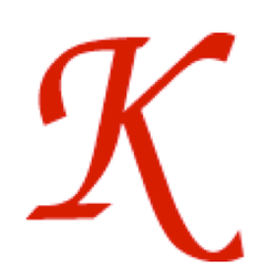 Kathy's Custom Catering - Kathy's Custom Catering - Serving SW VA since 1992.