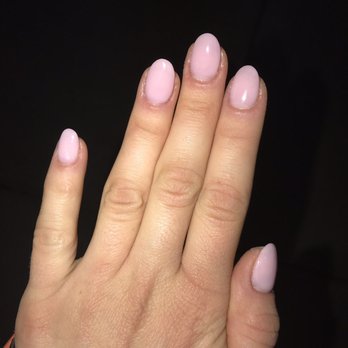 Vivian Nail Spa - Lana did an amazing job!!!! Gorgeous place. - Waxing Near Me - Herndon, Virginia Vivian Nail Spa - Lana did an amazing job!!!! Gorgeous place. - Waxing Near Me - Herndon, Virginia