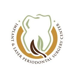 Implant & Laser Periodontal Surgery Center - El Paso