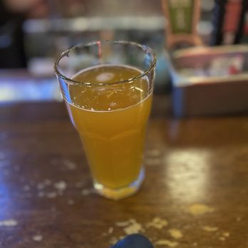 Grandma’s Saloon & Grill - Canal Park - Sour beer - American Near Me - Duluth, Minnesota