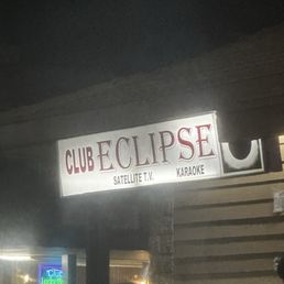 Outside Outside