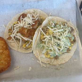 Asada on Wealthy - vegan cyclops and vegan Mommie Dearest - Breakfast & Brunch Near Me - Grand Rapids, Michigan Asada on Wealthy - vegan cyclops and vegan Mommie Dearest - Breakfast & Brunch Near Me - Grand Rapids, Michigan