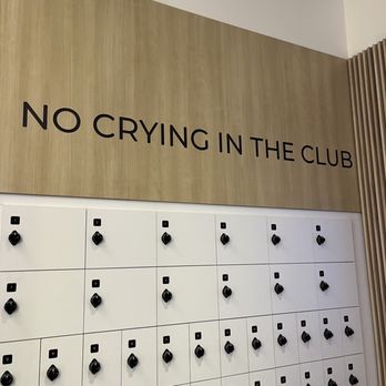 Club Studio - Plenty of lockers - Gyms Near Me - Long Beach, California Club Studio - Plenty of lockers - Gyms Near Me - Long Beach, California