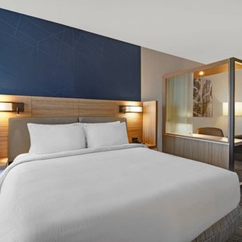 SpringHill Suites by Marriott St. Paul Arden Hills - Hotels Near Me - Arden Hills, Minnesota SpringHill Suites by Marriott St. Paul Arden Hills - Hotels Near Me - Arden Hills, Minnesota