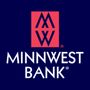 Photo of Minnwest Bank