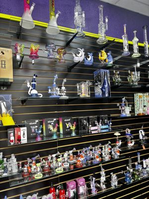 vape shop st andrews GALACTIC SMOKE - Updated May 2026 - 1312 N Main St, Andrews, Texas -  Vitamins & Supplements