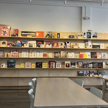 Contra Coffee & Tea - Ambiance - Coffee & Tea Near Me - Orange, California