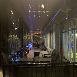 Cheaky's Licensed Cafe