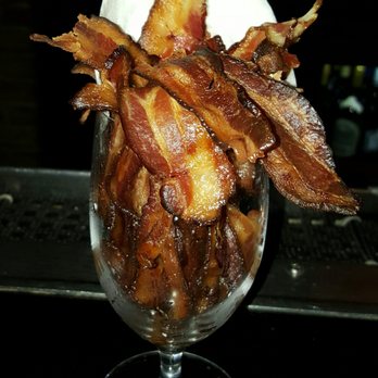 Prime One Twelve - This is the best pre-meal freebie ever!! @Prime 112! - Steakhouses Near Me - Miami Beach, Florida Prime One Twelve - This is the best pre-meal freebie ever!! @Prime 112! - Steakhouses Near Me - Miami Beach, Florida