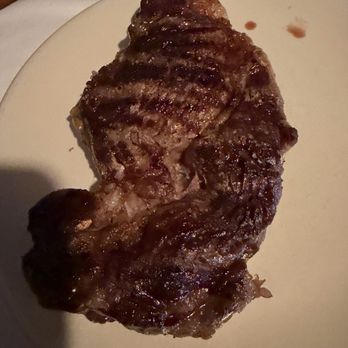 Don Julio - Steakhouses Near Me - Buenos Aires, C Don Julio - Steakhouses Near Me - Buenos Aires, C