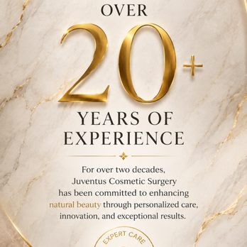 Juventus Cosmetic Surgery - Cosmetic Surgeons Near Me - Miami, Florida Juventus Cosmetic Surgery - Cosmetic Surgeons Near Me - Miami, Florida