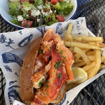 MARKET Seafood Eatery - Seafood Near Me - Edmonds, Washington MARKET Seafood Eatery - Seafood Near Me - Edmonds, Washington