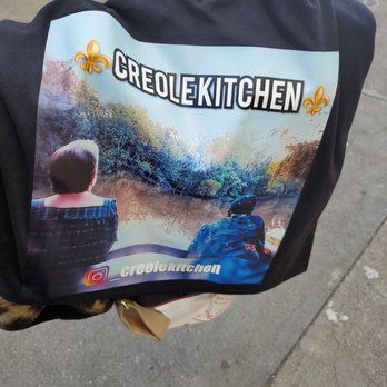 iCustom - Best experience seriously - Customized Merchandise Near Me - Hayward, California