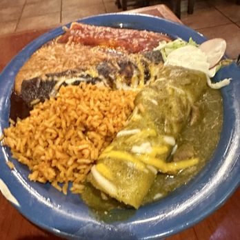 Guadalajara Original Grill - Mexican Near Me - Tucson, Arizona Guadalajara Original Grill - Mexican Near Me - Tucson, Arizona
