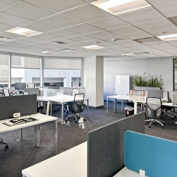 Spaces The Met - Shared Office Spaces Near Me - Costa Mesa, California Spaces The Met - Shared Office Spaces Near Me - Costa Mesa, California