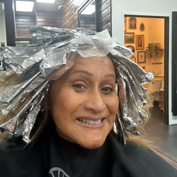 Briya - Hair Salons Near Me - Downey, California Briya - Hair Salons Near Me - Downey, California