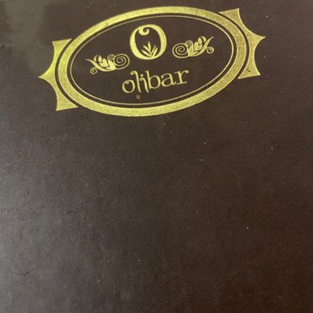 Olibar Peruvian Cuisine - The menu front - Peruvian Near Me - New Rochelle, New York Olibar Peruvian Cuisine - The menu front - Peruvian Near Me - New Rochelle, New York
