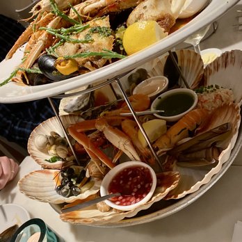 The Seafood Bar - Seafood Near Me - Amsterdam, New Hampshire The Seafood Bar - Seafood Near Me - Amsterdam, New Hampshire