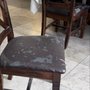Acevedo Upholstery