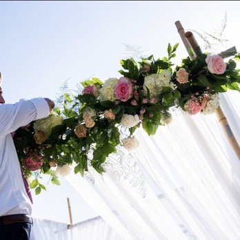Fresh by Brandon - Florists Near Me