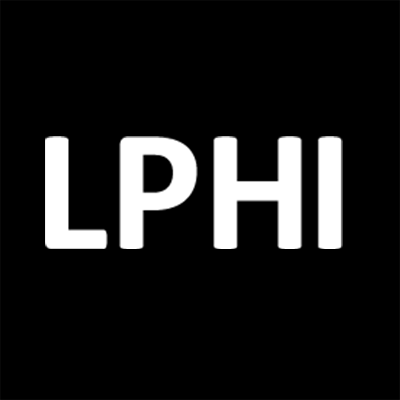 Slide of Larsen Plumbing & Heating