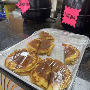 Dulces Sueños Cakes - Bakeries Near Me - Norcross, Georgia Dulces Sueños Cakes - Bakeries Near Me - Norcross, Georgia