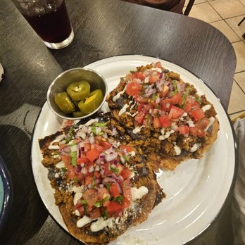 Mojk Tacos Veganos - Vegan Near Me - Ensenada, BCN Mojk Tacos Veganos - Vegan Near Me - Ensenada, BCN