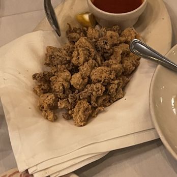Maggiano's Little Italy - Calamari Fritté - Italian Near Me - Washington, DC, District of Columbia Maggiano's Little Italy - Calamari Fritté - Italian Near Me - Washington, DC, District of Columbia