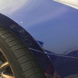 Damage