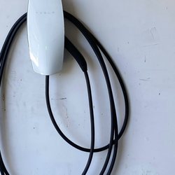 1 All Desert Electric Services - EV Tesla charger