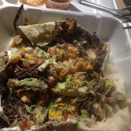 MURILLO’S ON MERCHANT - Updated April 2025 - 81 Photos & 243 Reviews ...