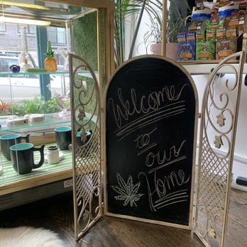 Happy Buds - Vitamins & Supplements Near Me - Brooklyn, New York Happy Buds - Vitamins & Supplements Near Me - Brooklyn, New York
