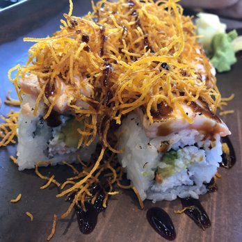 Sushi Mugen - Sushi Bars Near Me - Vancouver, British Columbia Sushi Mugen - Sushi Bars Near Me - Vancouver, British Columbia