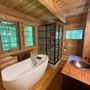 Photo of Apex Plumbing