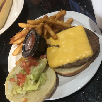 Las Costas Nayaritas - Dragons burger - Seafood Near Me - Duluth, Georgia Las Costas Nayaritas - Dragons burger - Seafood Near Me - Duluth, Georgia